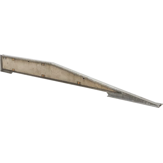 Tungsikring